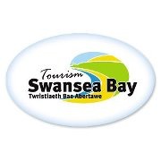 swansea bay